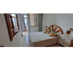Apartamento en Alquiler en La Barona, Santa Cruz de Tenerife
