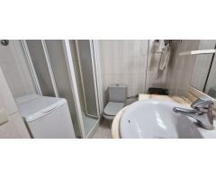Apartamento en Alquiler en La Barona, Santa Cruz de Tenerife