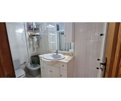 Apartamento en Alquiler en La Barona, Santa Cruz de Tenerife