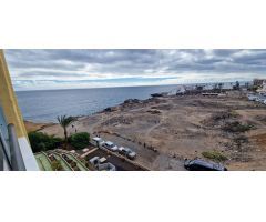 Apartamento en Alquiler en La Barona, Santa Cruz de Tenerife