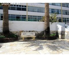 Apartamento en Alquiler en La Barona, Santa Cruz de Tenerife