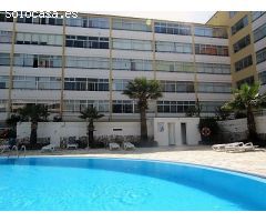 Apartamento en Alquiler en La Barona, Santa Cruz de Tenerife