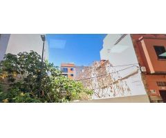 Solar urbano en Venta en Santa Cruz de Tenerife, Santa Cruz de Tenerife
