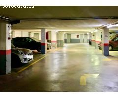 Garaje/Parking en Venta en Santa Cruz de Tenerife, Santa Cruz de Tenerife