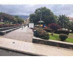 Local comercial en Venta en Orotava, La, Santa Cruz de Tenerife
