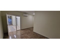 Piso en Venta en Santa Cruz de Tenerife, Santa Cruz de Tenerife