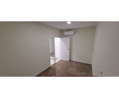 Piso en Venta en Santa Cruz de Tenerife, Santa Cruz de Tenerife