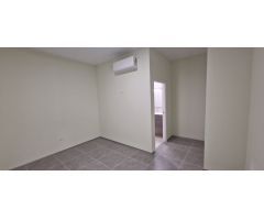 Piso en Venta en Santa Cruz de Tenerife, Santa Cruz de Tenerife