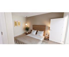 Piso en Venta en Santa Cruz de Tenerife, Santa Cruz de Tenerife