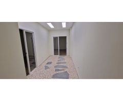 Piso en Venta en Santa Cruz de Tenerife, Santa Cruz de Tenerife