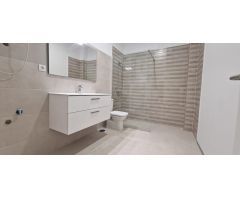 Piso en Venta en Santa Cruz de Tenerife, Santa Cruz de Tenerife