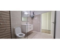 Piso en Venta en Santa Cruz de Tenerife, Santa Cruz de Tenerife