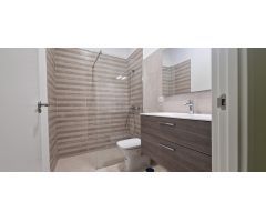 Piso en Venta en Santa Cruz de Tenerife, Santa Cruz de Tenerife