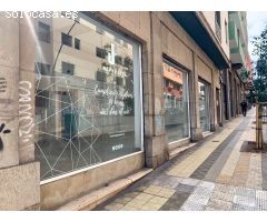 Local comercial en Alquiler en Santa Cruz de Tenerife, Santa Cruz de Tenerife