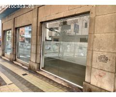 Local comercial en Alquiler en Santa Cruz de Tenerife, Santa Cruz de Tenerife