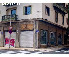 Local comercial en Alquiler en Santa Cruz de Tenerife, Santa Cruz de Tenerife