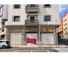Local comercial en Alquiler en Santa Cruz de Tenerife, Santa Cruz de Tenerife