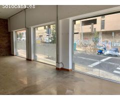 Local comercial en Alquiler en Santa Cruz de Tenerife, Santa Cruz de Tenerife