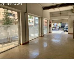 Local comercial en Alquiler en Santa Cruz de Tenerife, Santa Cruz de Tenerife