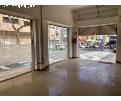 Local comercial en Alquiler en Santa Cruz de Tenerife, Santa Cruz de Tenerife
