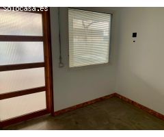 Local comercial en Alquiler en Santa Cruz de Tenerife, Santa Cruz de Tenerife