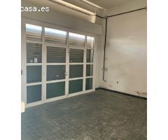 Local comercial en Alquiler en Santa Cruz de Tenerife, Santa Cruz de Tenerife