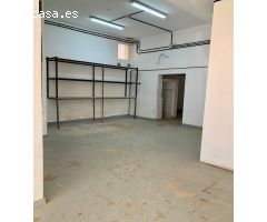 Local comercial en Alquiler en Santa Cruz de Tenerife, Santa Cruz de Tenerife
