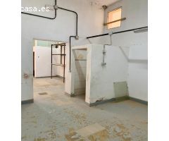 Local comercial en Alquiler en Santa Cruz de Tenerife, Santa Cruz de Tenerife