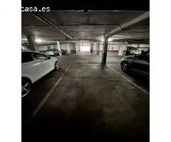 Garaje/Parking en Venta en Guimarán, Santa Cruz de Tenerife