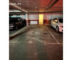 Garaje/Parking en Venta en Guimarán, Santa Cruz de Tenerife
