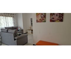 Piso en Alquiler en San Cristobal de La Laguna, Santa Cruz de Tenerife