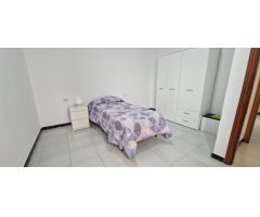 Piso en Alquiler en San Cristobal de La Laguna, Santa Cruz de Tenerife