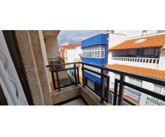 Piso en Alquiler en San Cristobal de La Laguna, Santa Cruz de Tenerife