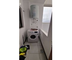 Piso en Alquiler en San Cristobal de La Laguna, Santa Cruz de Tenerife