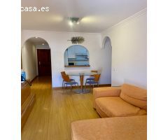 Piso en Venta en San Cristobal de La Laguna, Santa Cruz de Tenerife