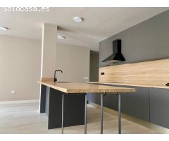 Piso en Venta en Santa Cruz de Tenerife, Santa Cruz de Tenerife