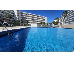 Apartamento en Venta en Adeje, Santa Cruz de Tenerife