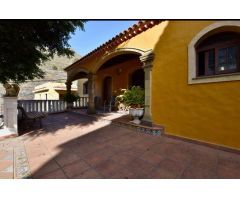 Chalet en Venta en San Cristobal de La Laguna, Santa Cruz de Tenerife