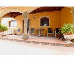 Chalet en Venta en San Cristobal de La Laguna, Santa Cruz de Tenerife