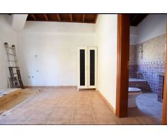 Chalet en Venta en San Cristobal de La Laguna, Santa Cruz de Tenerife