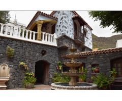 Chalet en Venta en San Cristobal de La Laguna, Santa Cruz de Tenerife