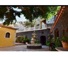 Chalet en Venta en San Cristobal de La Laguna, Santa Cruz de Tenerife