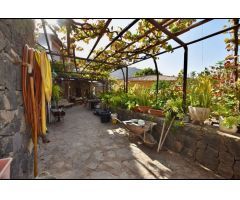 Chalet en Venta en San Cristobal de La Laguna, Santa Cruz de Tenerife