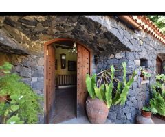 Chalet en Venta en San Cristobal de La Laguna, Santa Cruz de Tenerife