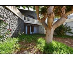Chalet en Venta en San Cristobal de La Laguna, Santa Cruz de Tenerife