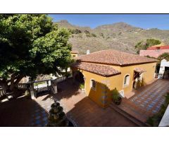 Chalet en Venta en San Cristobal de La Laguna, Santa Cruz de Tenerife