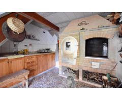 Chalet en Venta en San Cristobal de La Laguna, Santa Cruz de Tenerife