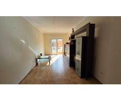 Piso en Venta en Santa Cruz de Tenerife, Santa Cruz de Tenerife