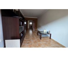 Piso en Venta en Santa Cruz de Tenerife, Santa Cruz de Tenerife