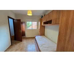 Piso en Venta en Santa Cruz de Tenerife, Santa Cruz de Tenerife